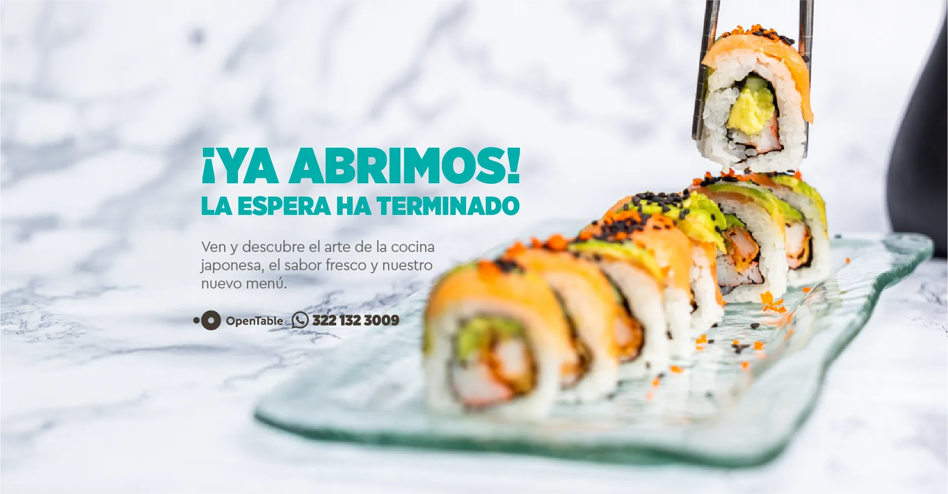 ParrotFish Punta de Mita